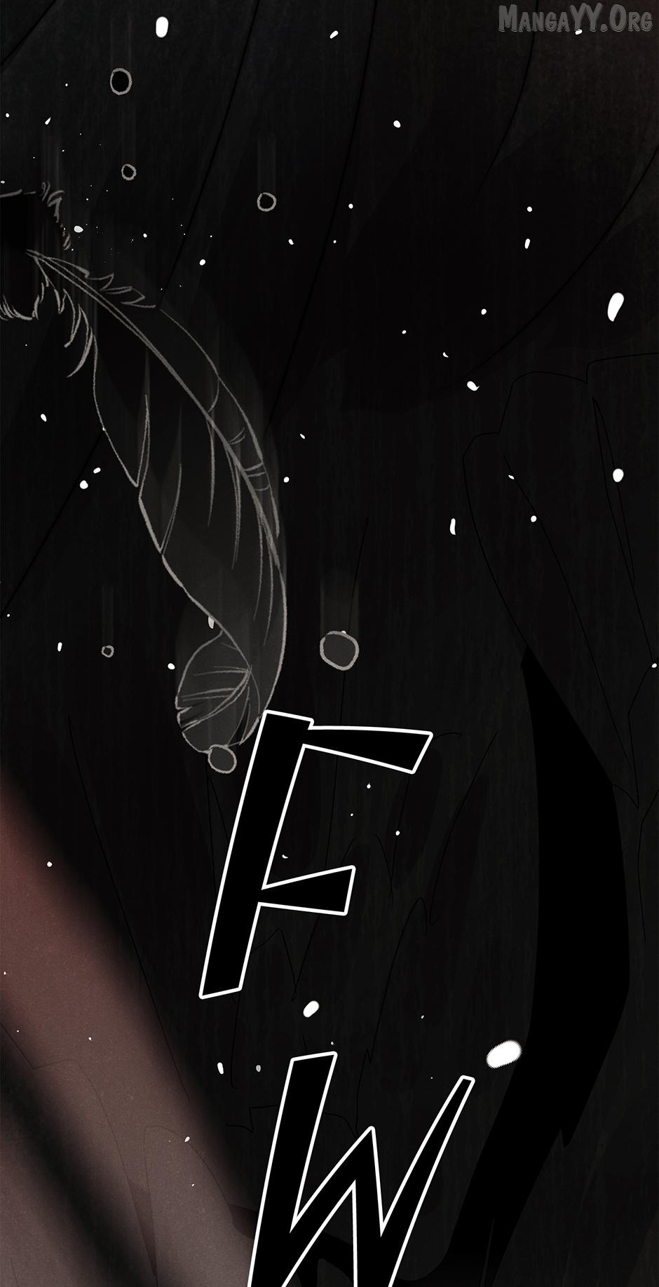 Royal Marriage (2024) Chapter 50 - page 5