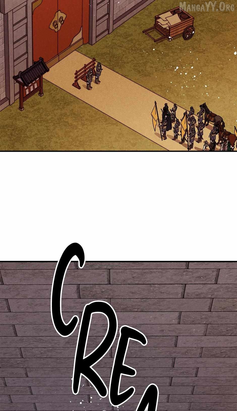 Royal Marriage (2024) Chapter 50 - page 52