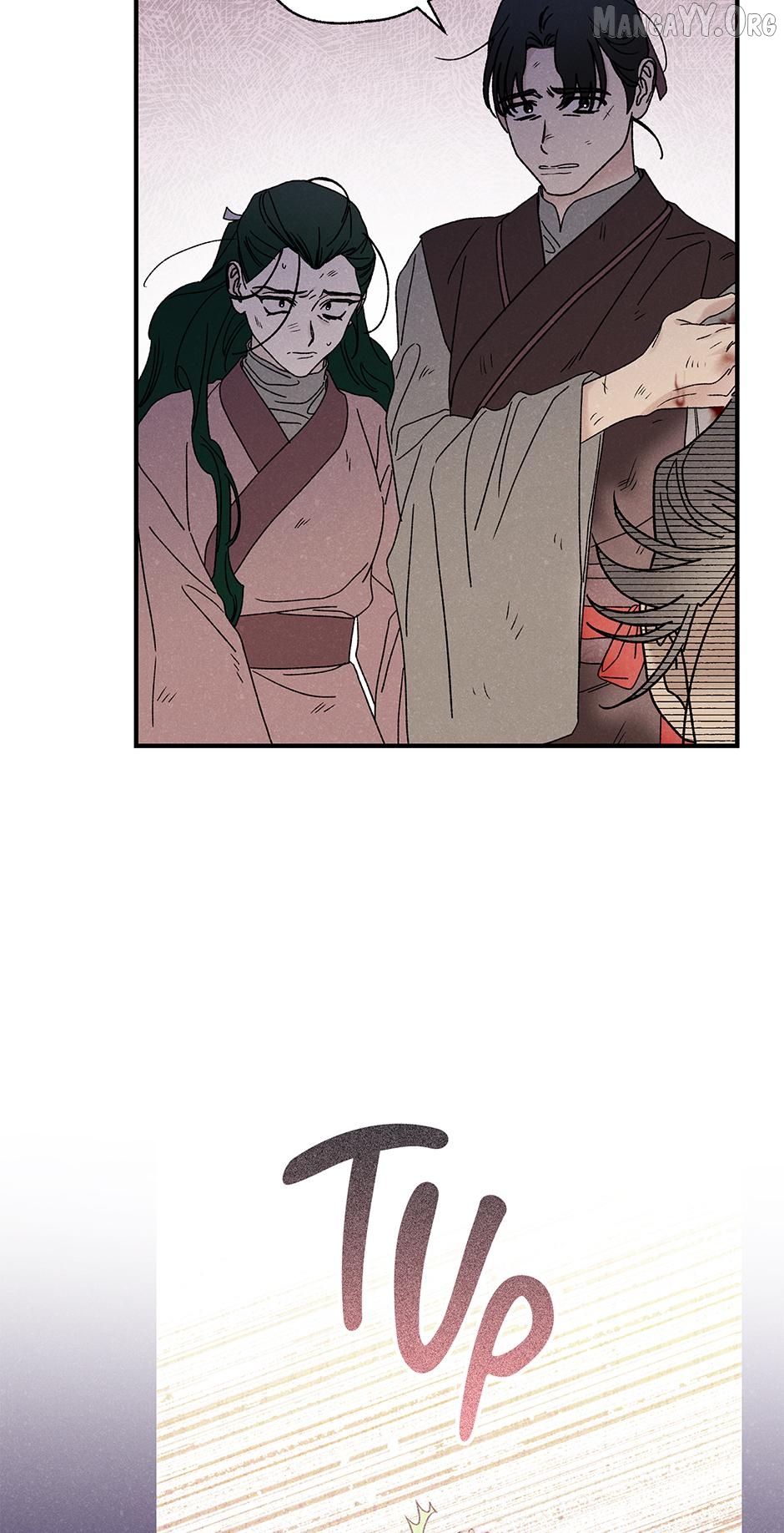 Royal Marriage (2024) Chapter 50 - page 62