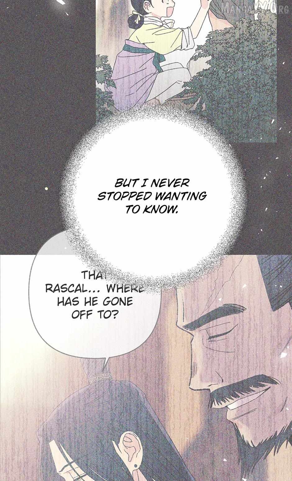 Royal Marriage (2024) Chapter 50 - page 76