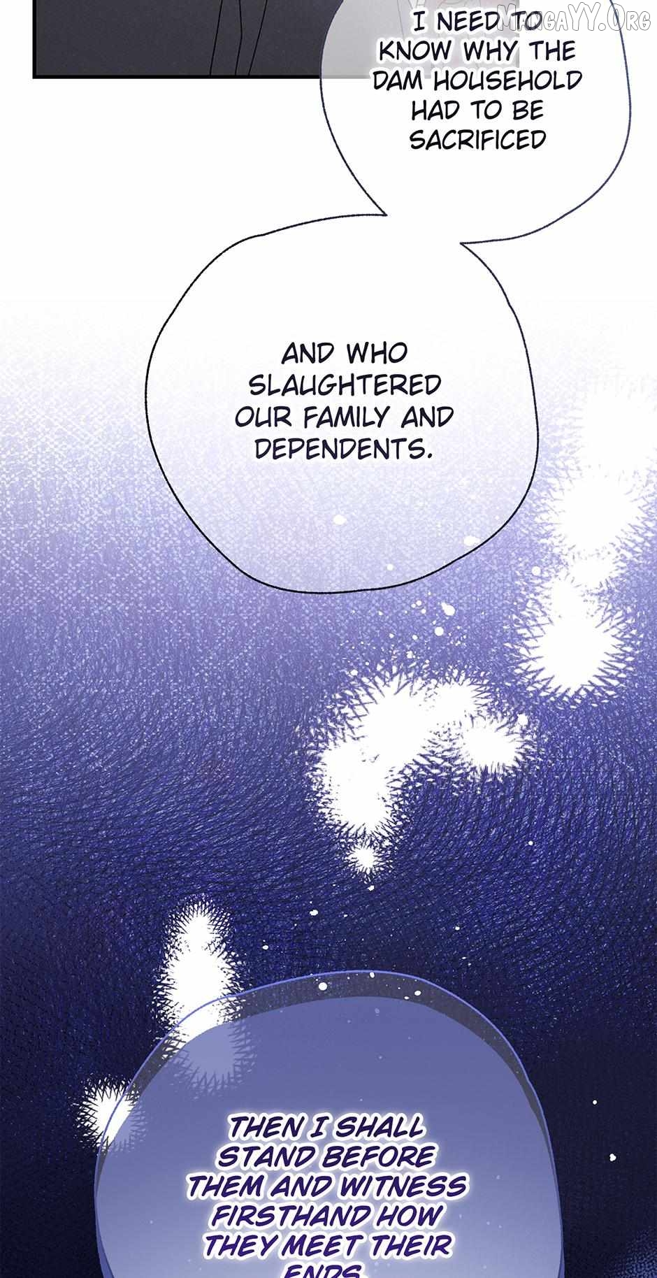 Royal Marriage (2024) Chapter 50 - page 83