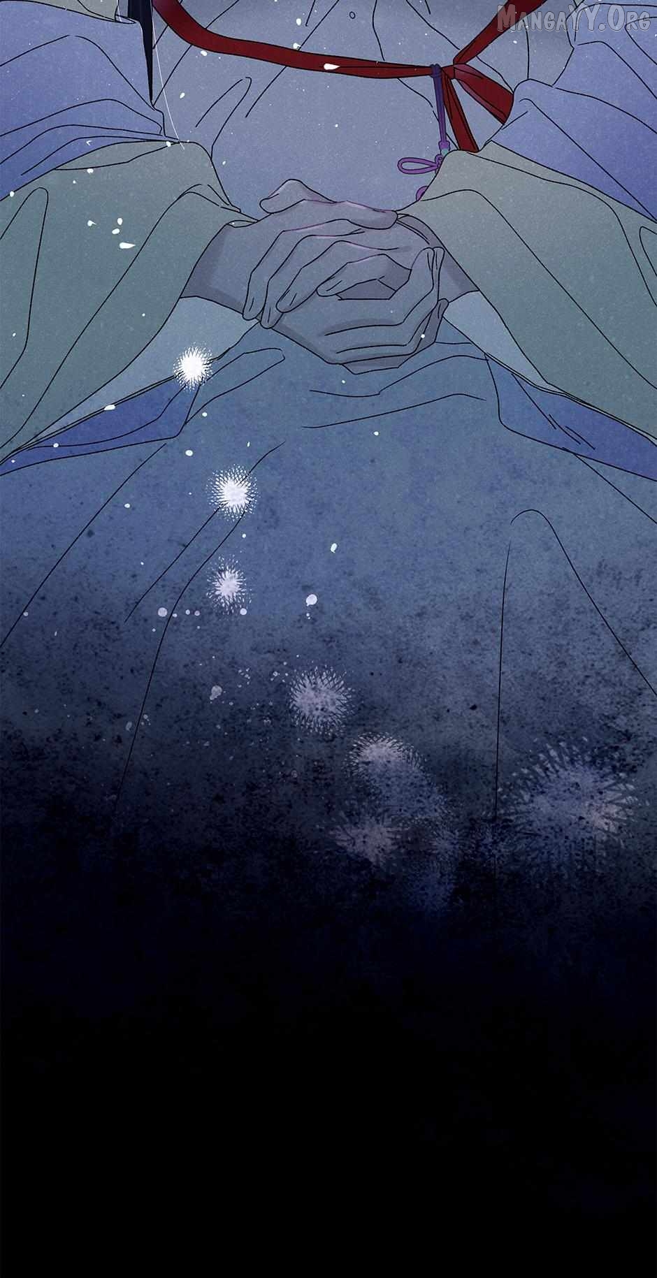 Royal Marriage (2024) Chapter 50 - page 85