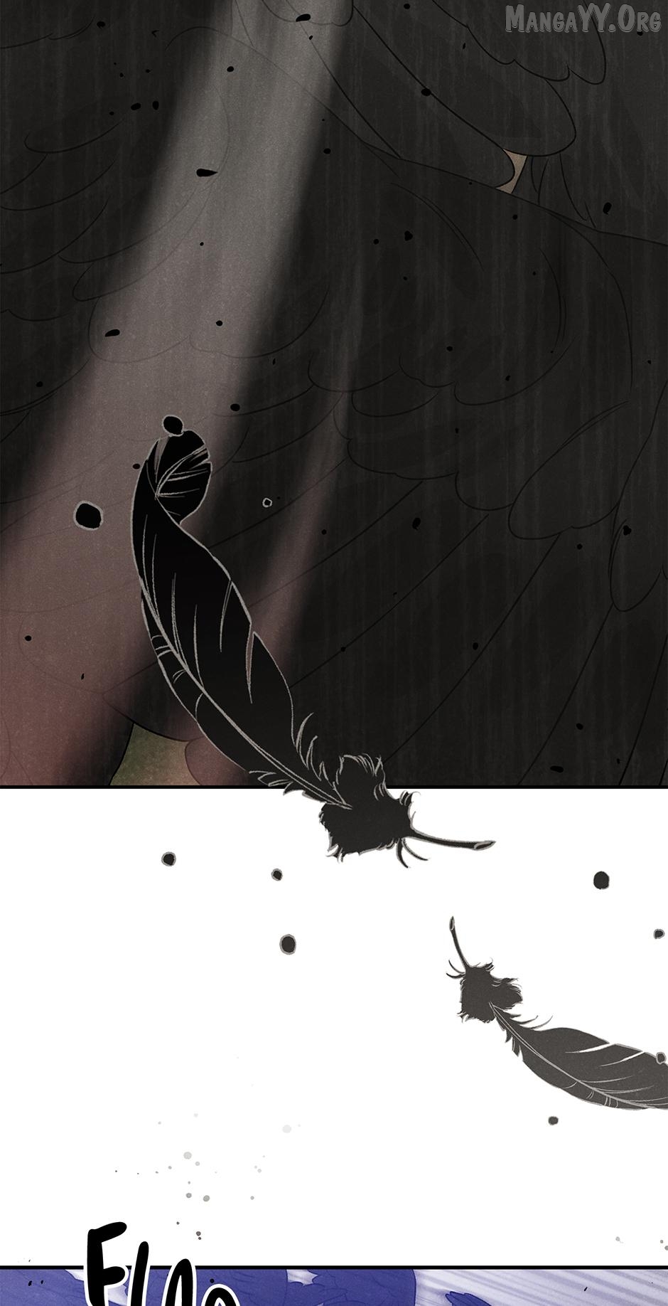 Royal Marriage (2024) Chapter 50 - page 9