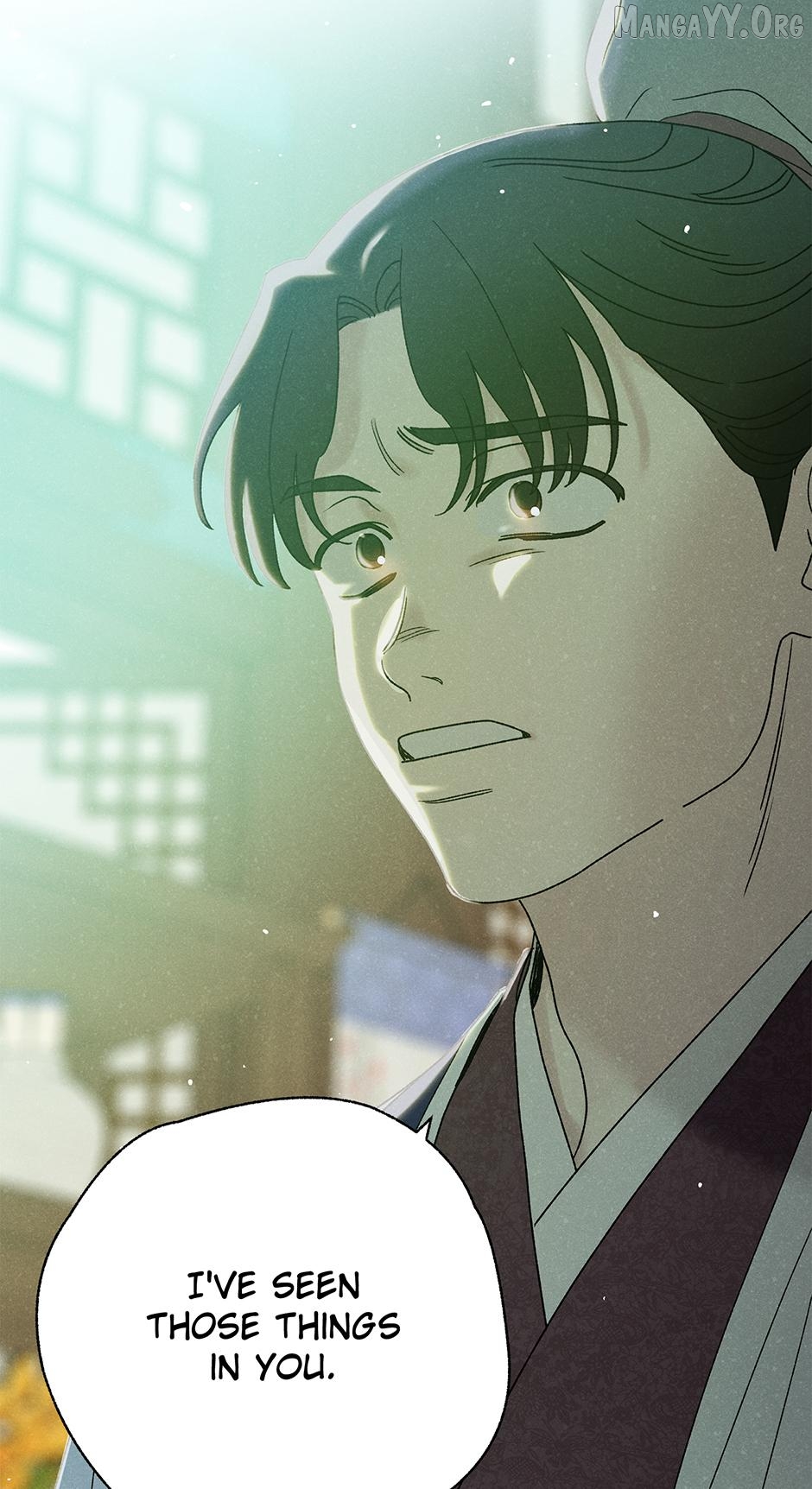 Royal Marriage (2024) Chapter 51 - page 22