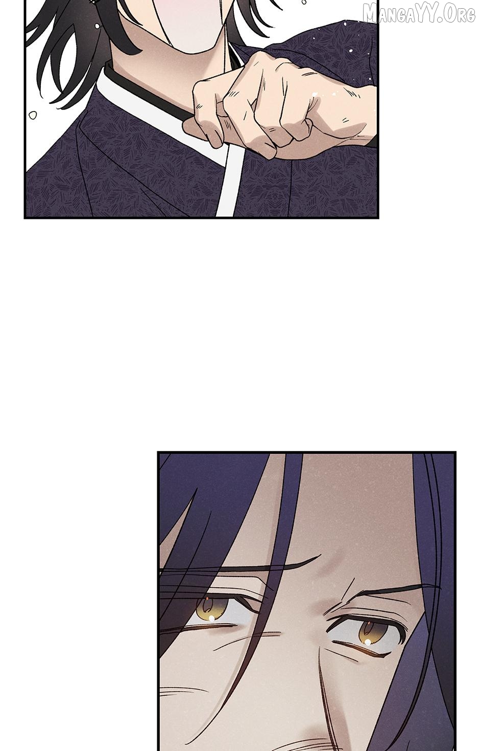 Royal Marriage (2024) Chapter 51 - page 48