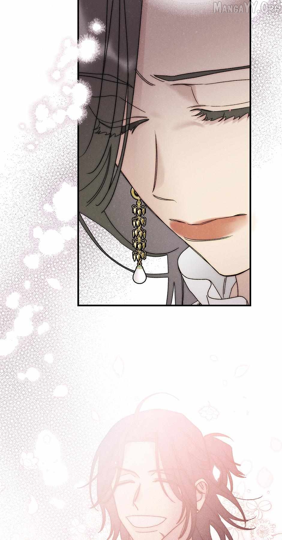 Royal Marriage (2024) Chapter 51 - page 57
