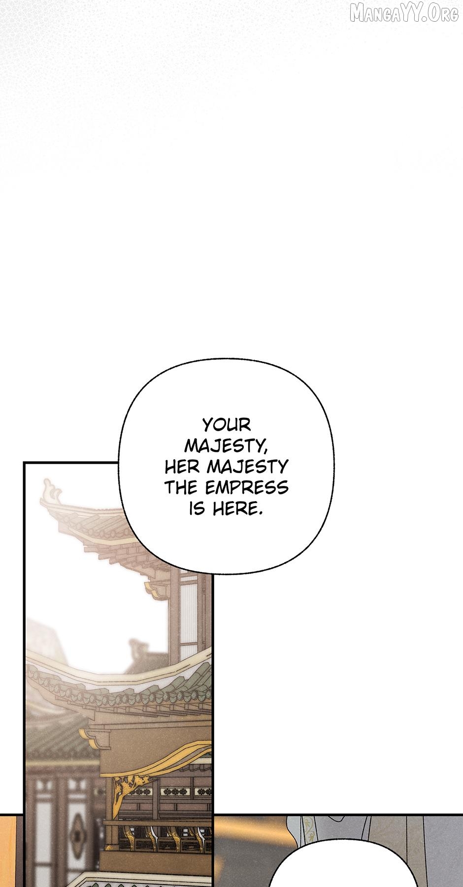 Royal Marriage (2024) Chapter 51 - page 63