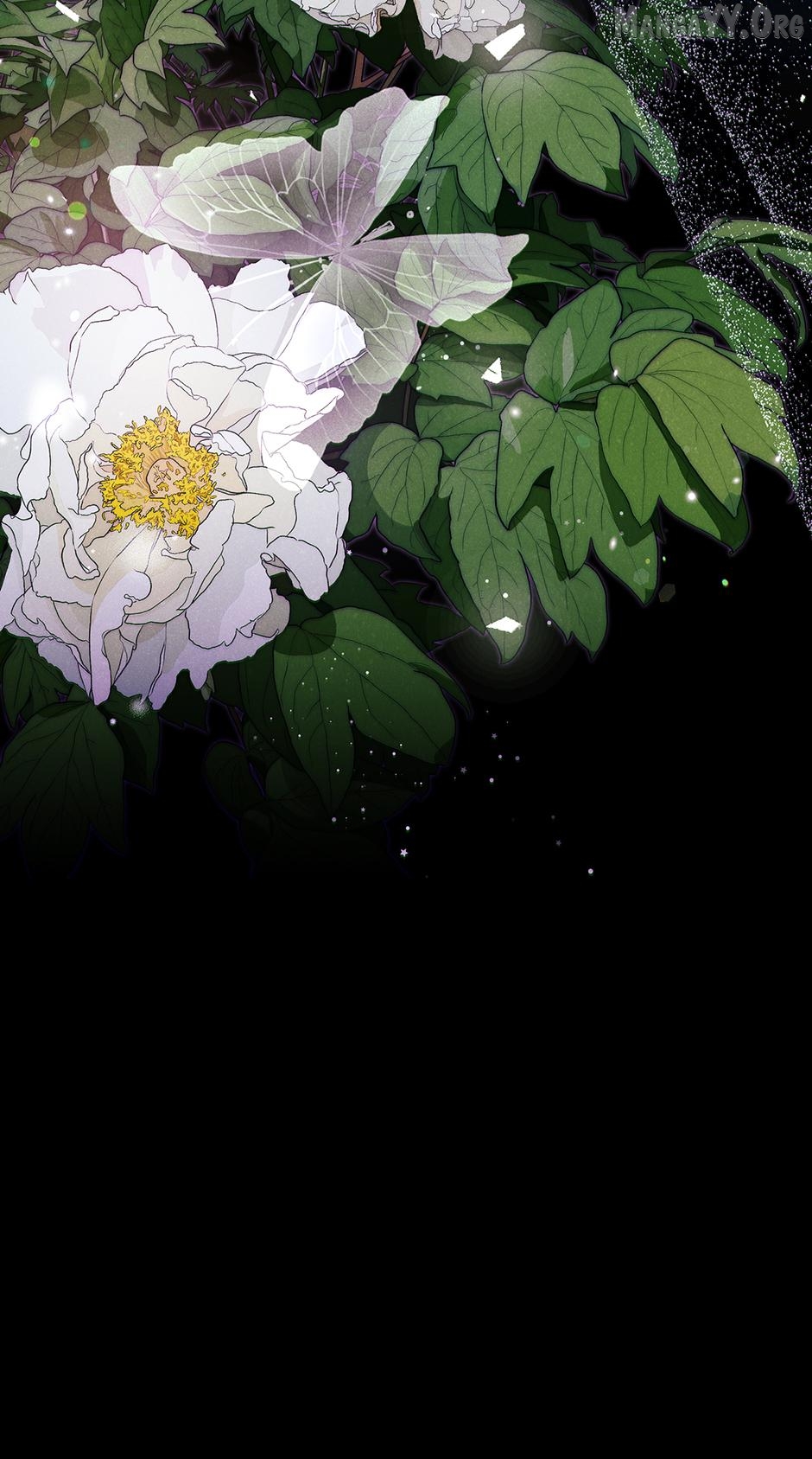 Royal Marriage (2024) Chapter 51 - page 78