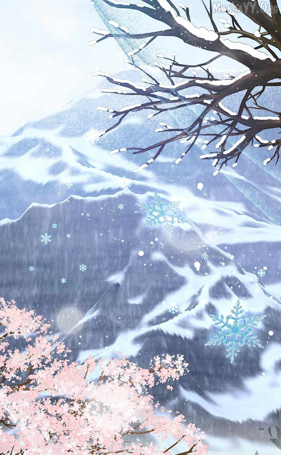 Royal Marriage (2024) Chapter 52 - page 3