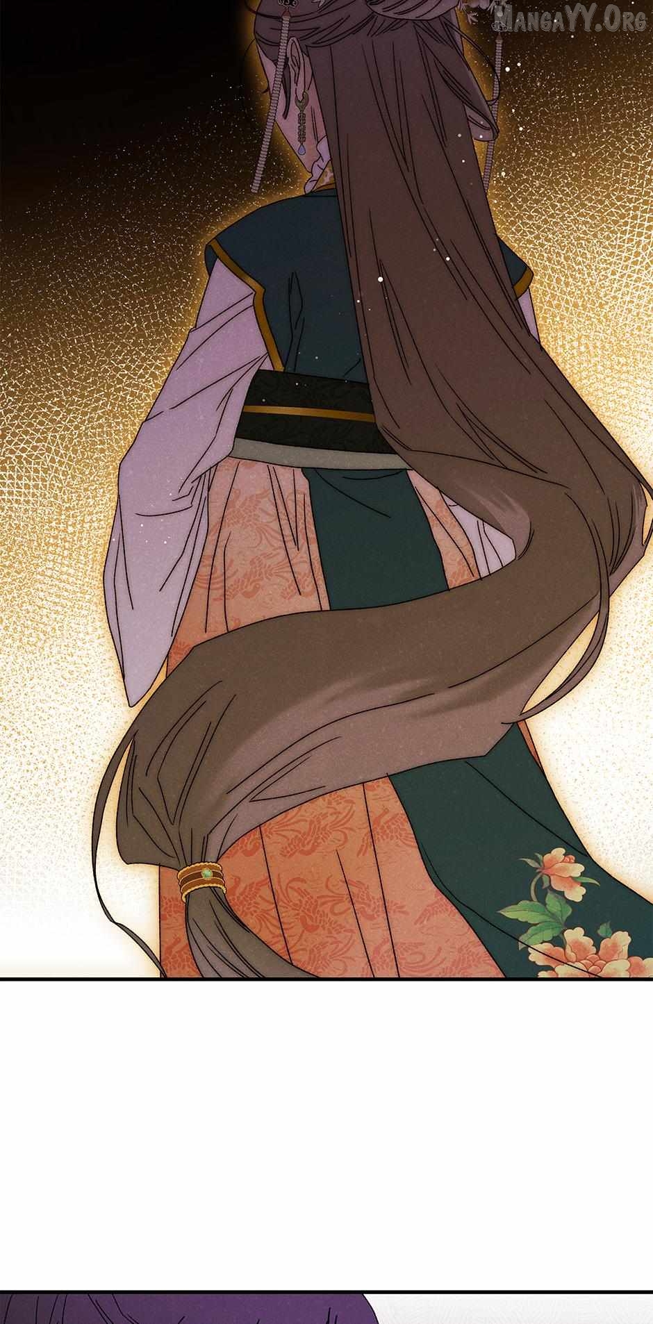 Royal Marriage (2024) Chapter 52 - page 33