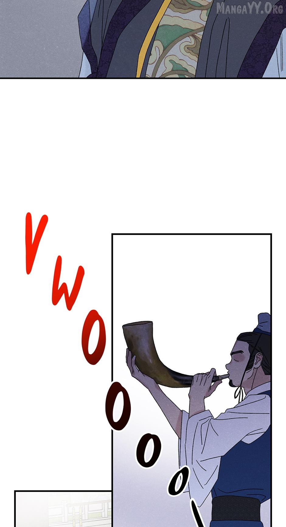 Royal Marriage (2024) Chapter 52 - page 54