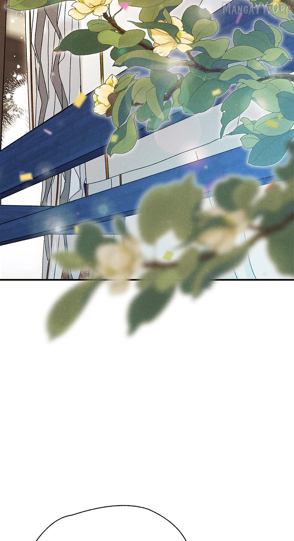 Royal Marriage (2024) Chapter 52 - page 60