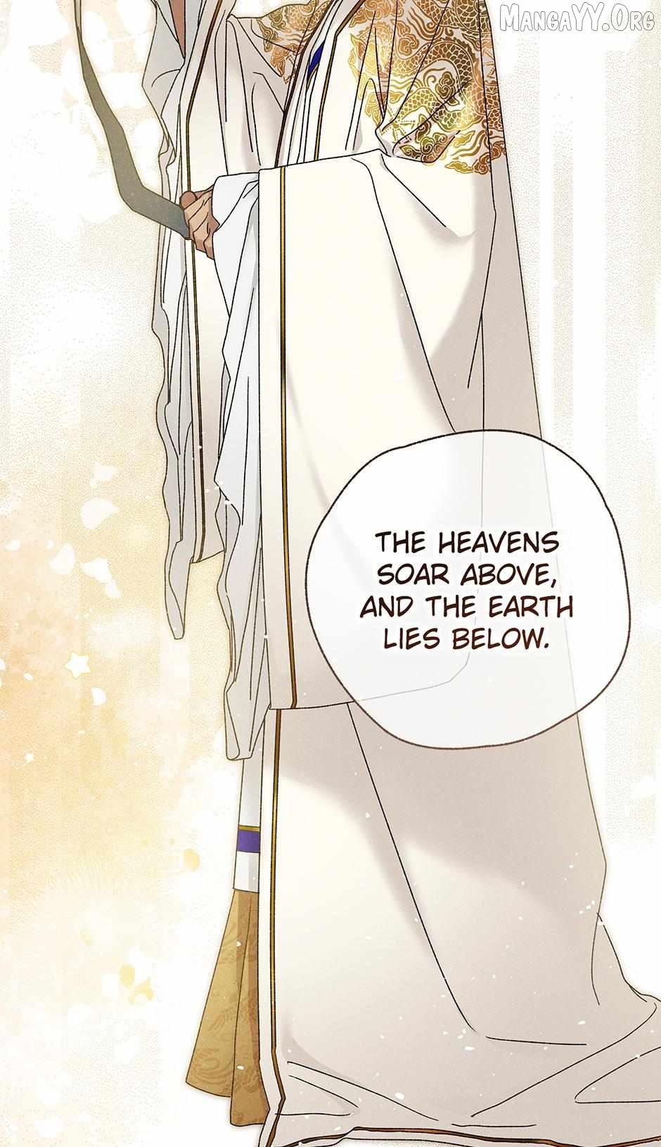 Royal Marriage (2024) Chapter 52 - page 63