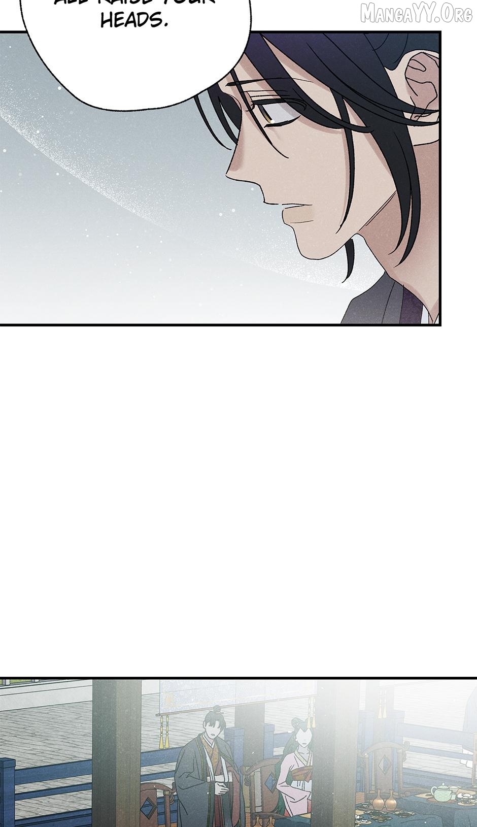 Royal Marriage (2024) Chapter 52 - page 66