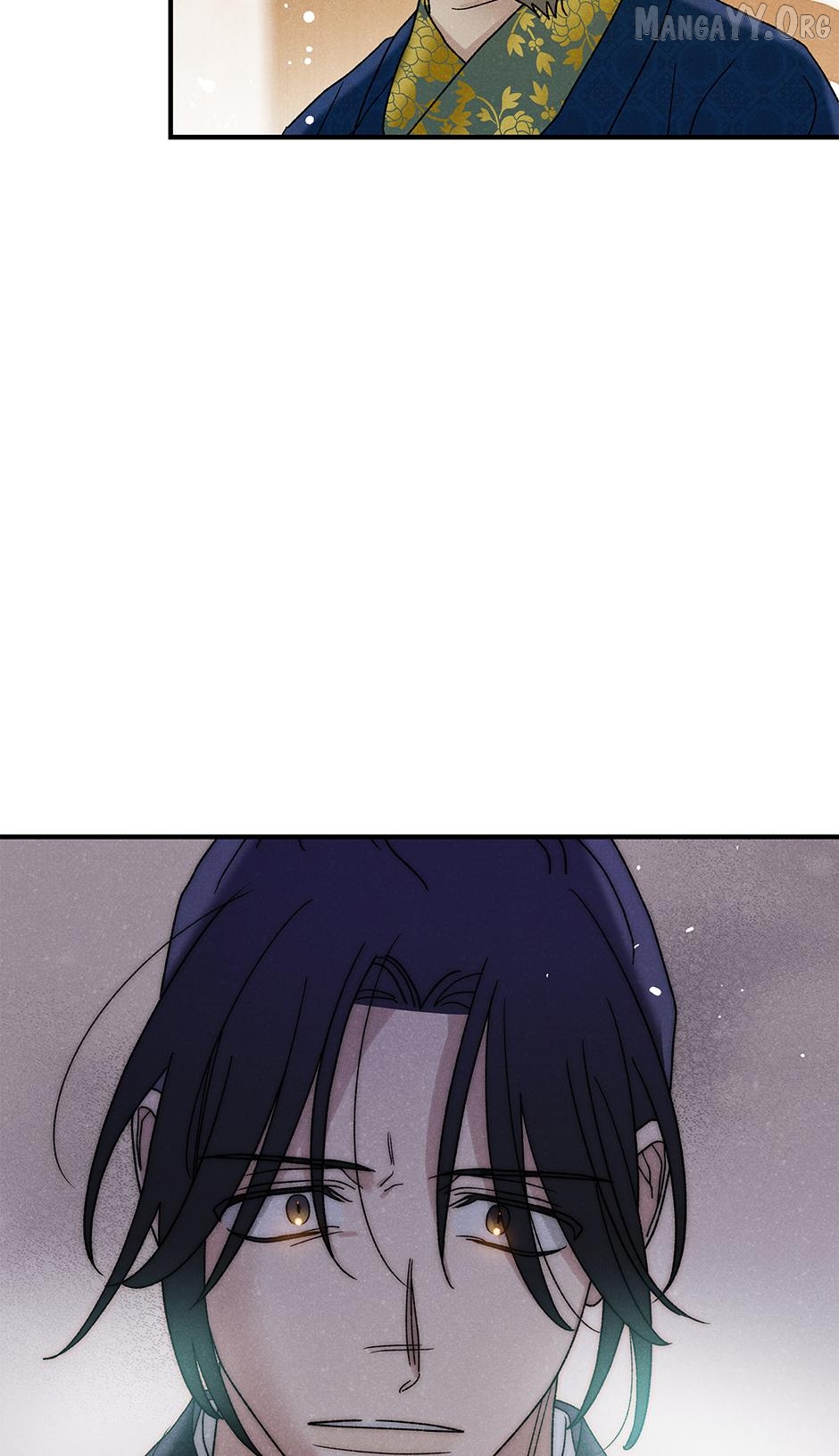 Royal Marriage (2024) Chapter 52 - page 68