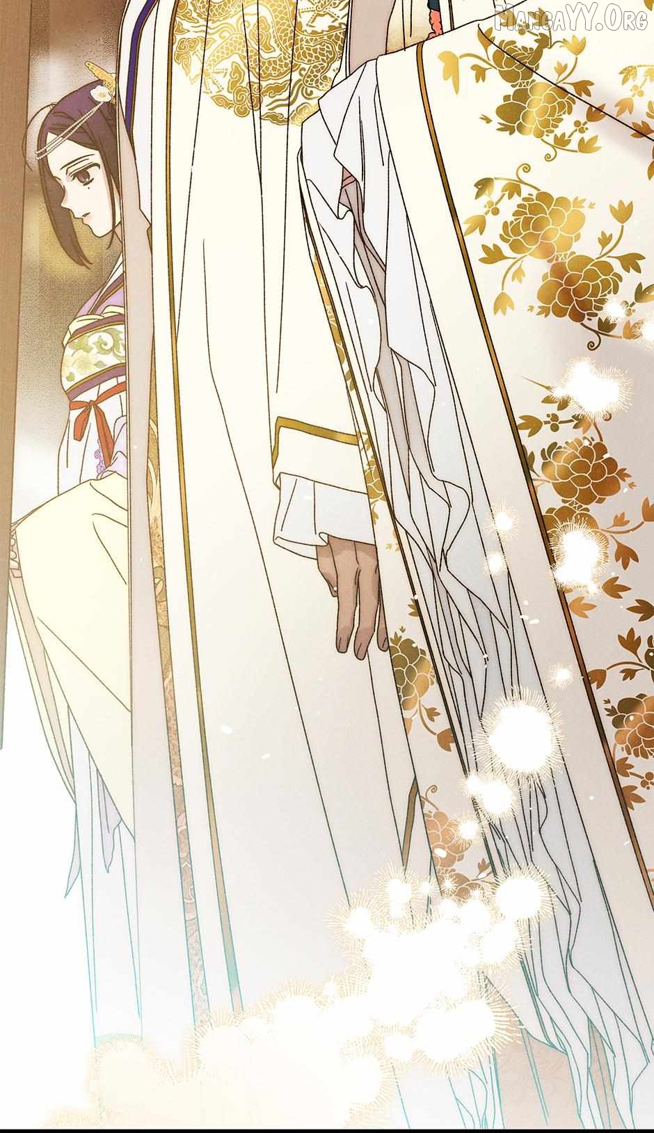 Royal Marriage (2024) Chapter 52 - page 70