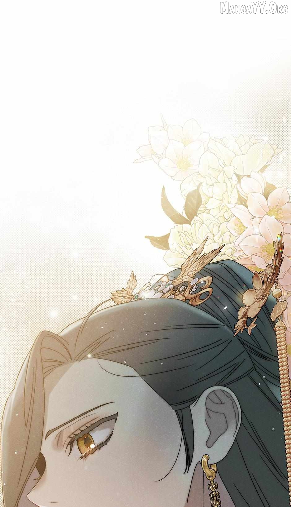 Royal Marriage (2024) Chapter 52 - page 71