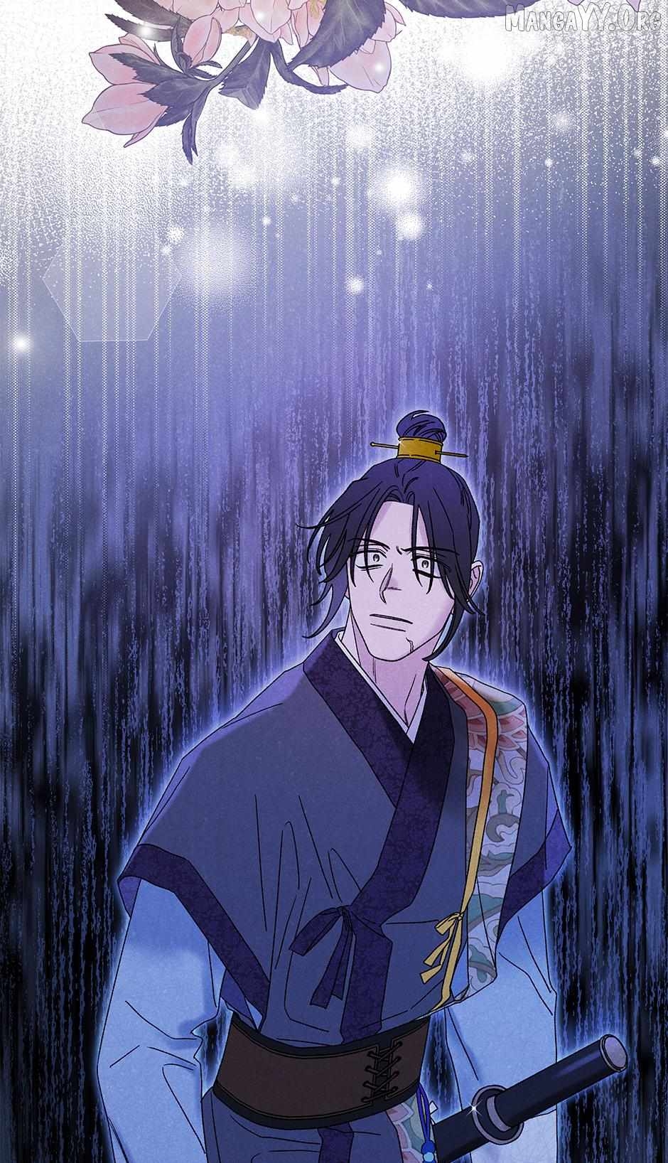 Royal Marriage (2024) Chapter 52 - page 73