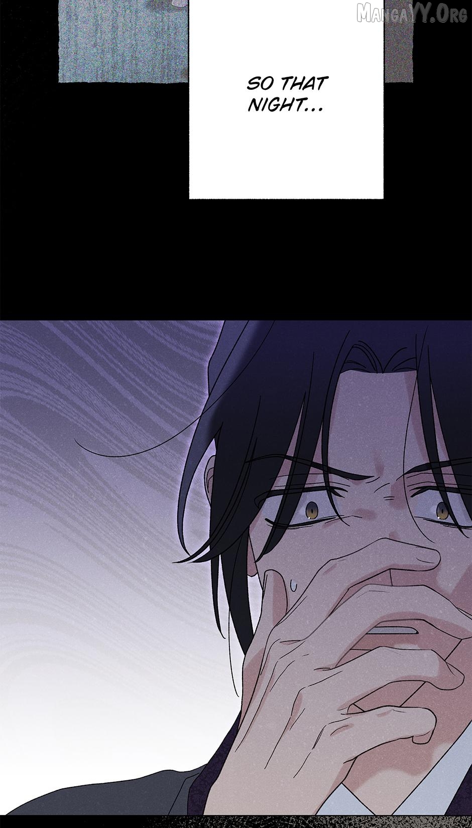 Royal Marriage (2024) Chapter 53 - page 15