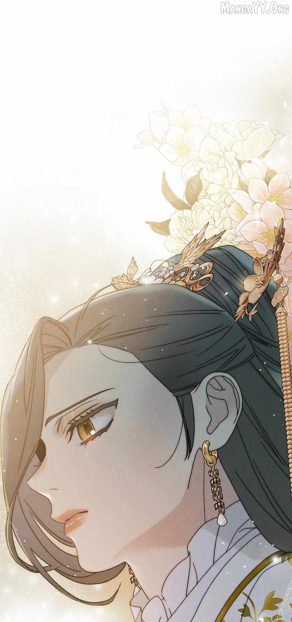Royal Marriage (2024) Chapter 53 - page 2