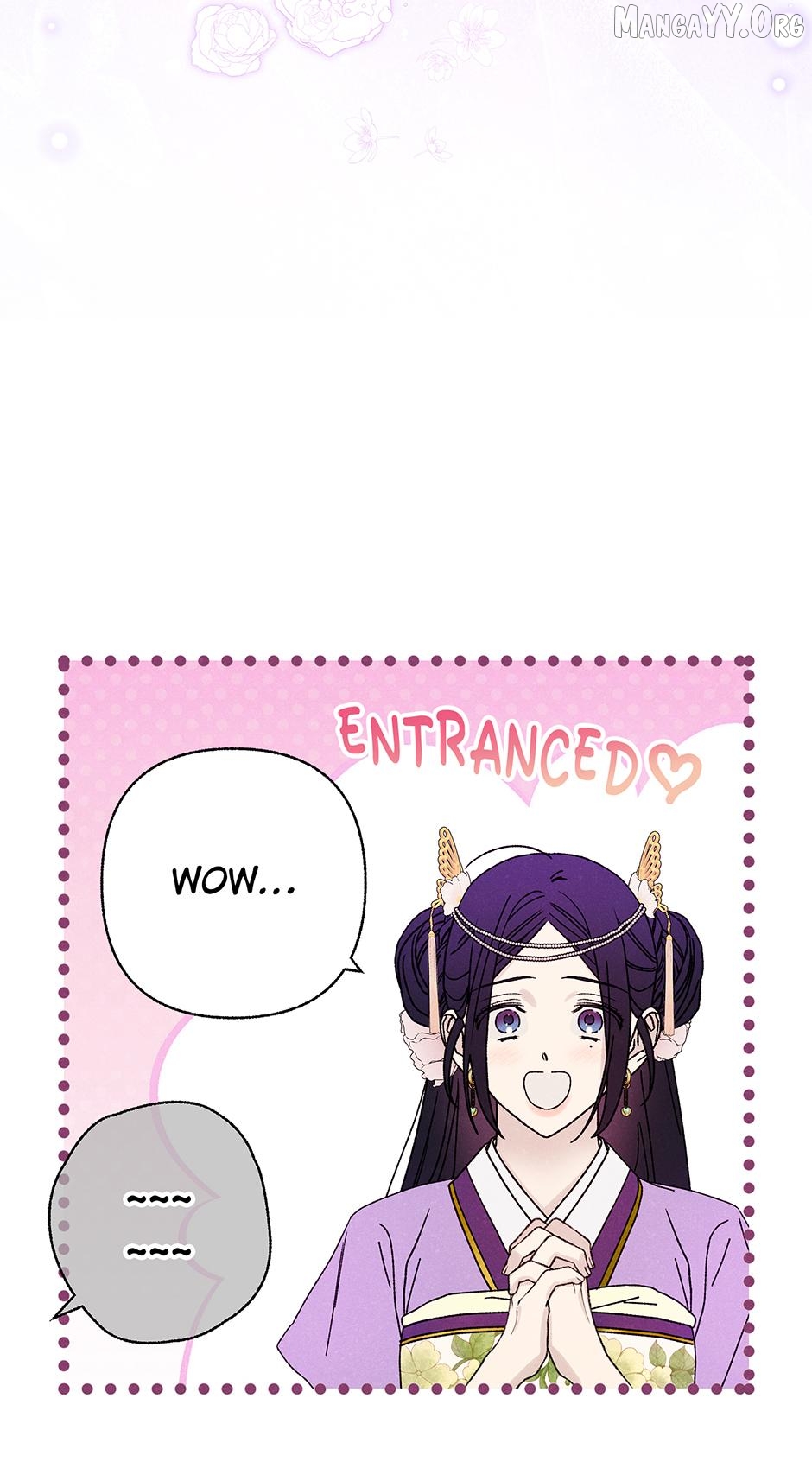 Royal Marriage (2024) Chapter 53 - page 22