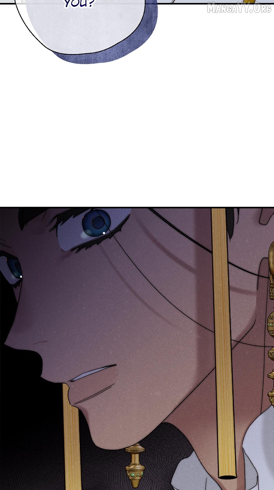 Royal Marriage (2024) Chapter 53 - page 56