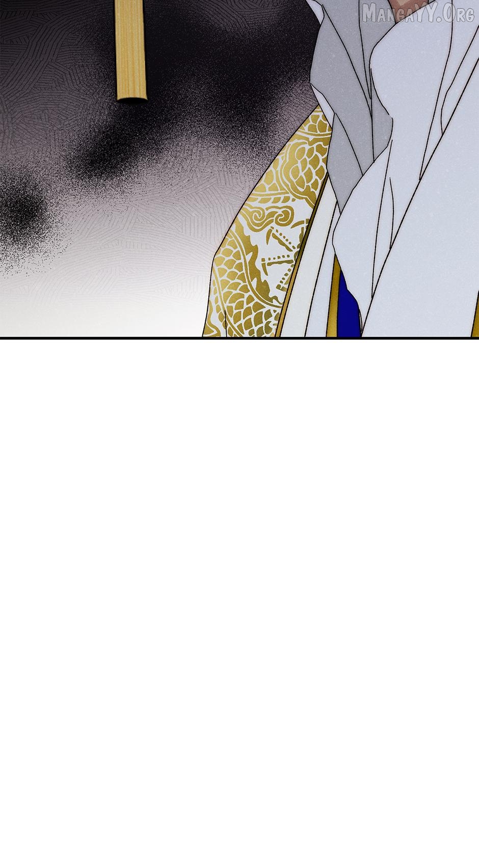 Royal Marriage (2024) Chapter 53 - page 57