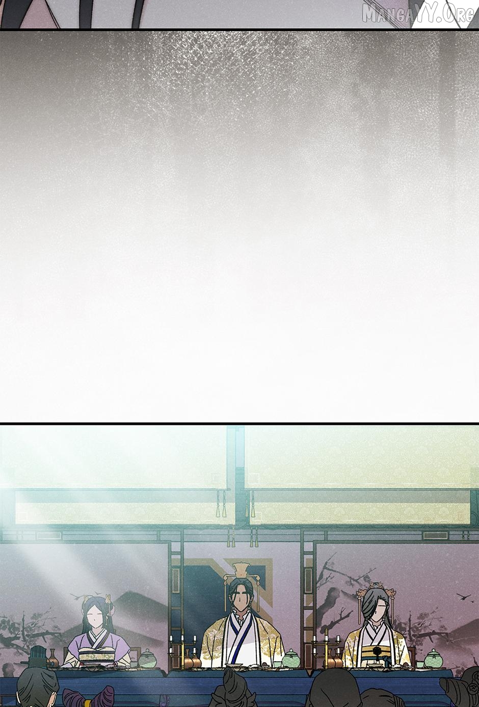 Royal Marriage (2024) Chapter 53 - page 71