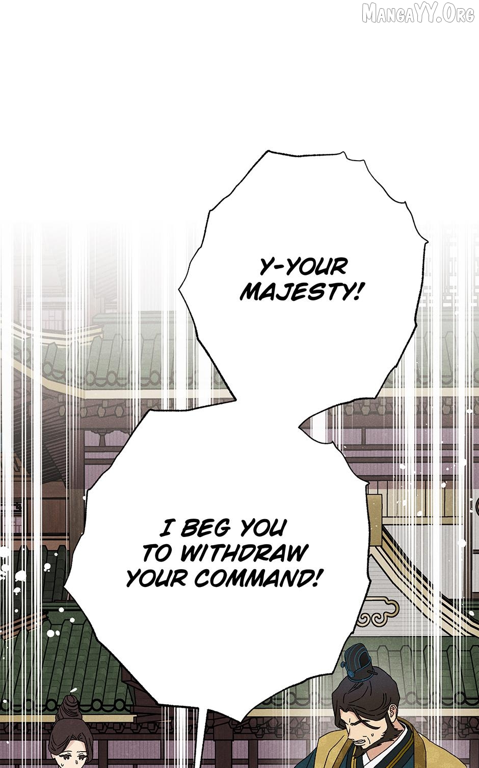 Royal Marriage (2024) Chapter 53 - page 77