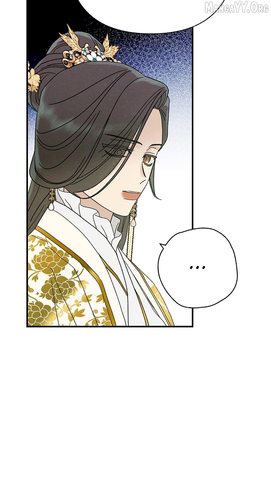 Royal Marriage (2024) Chapter 54 - page 10