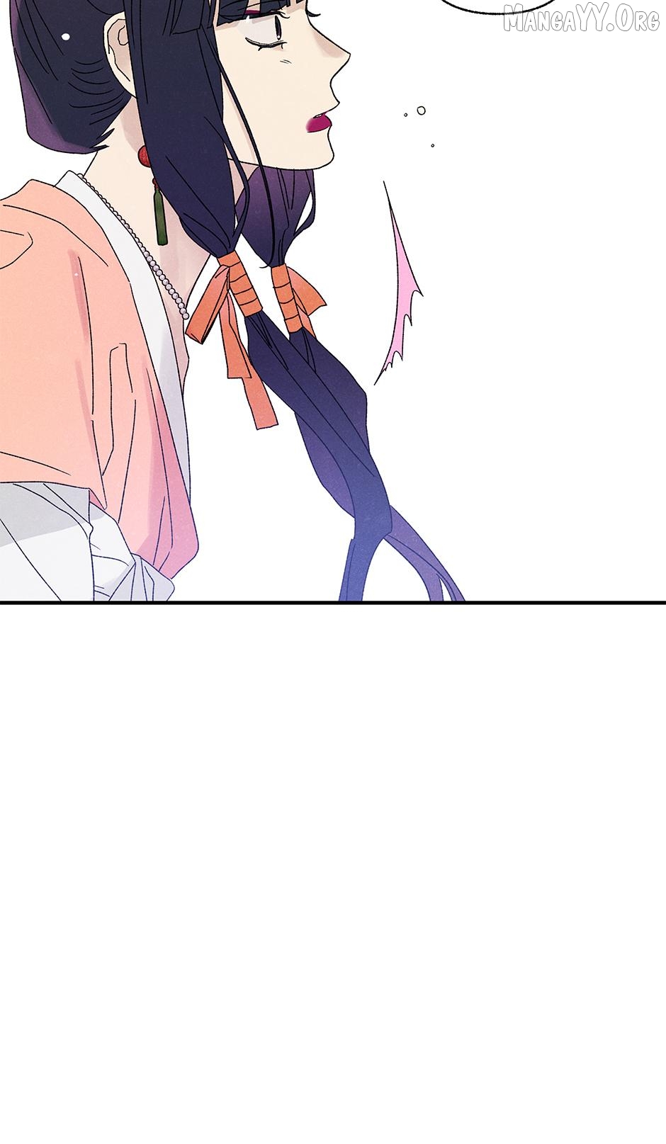 Royal Marriage (2024) Chapter 54 - page 16