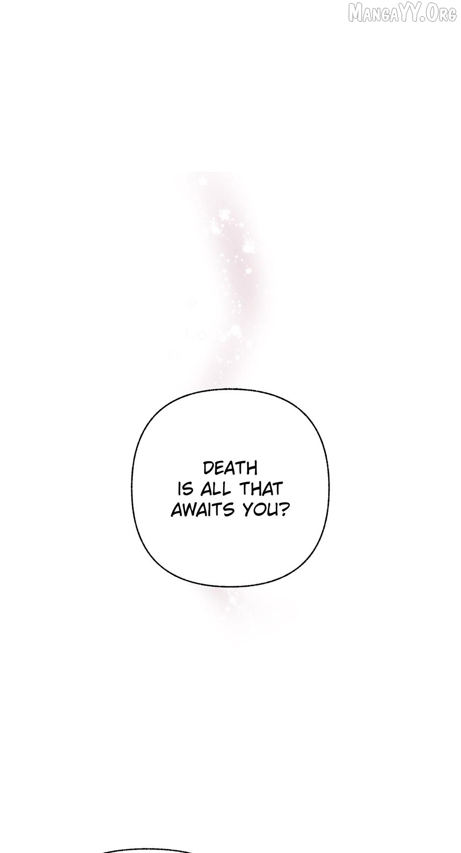 Royal Marriage (2024) Chapter 54 - page 2