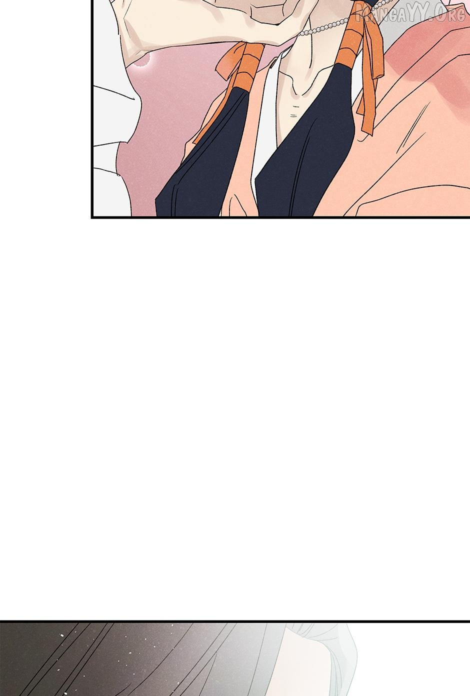 Royal Marriage (2024) Chapter 54 - page 32