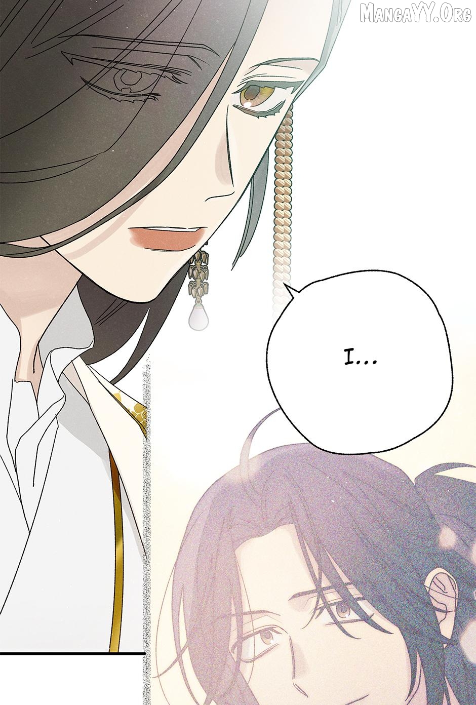 Royal Marriage (2024) Chapter 54 - page 33
