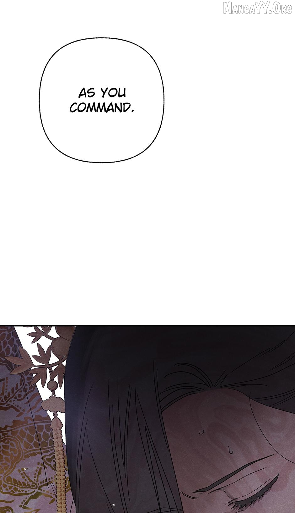 Royal Marriage (2024) Chapter 54 - page 47