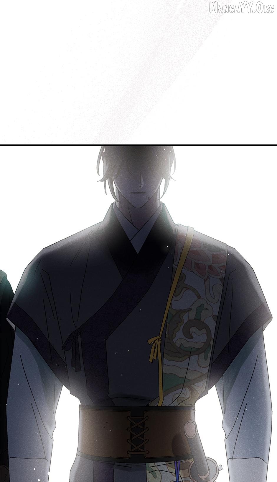 Royal Marriage (2024) Chapter 54 - page 50