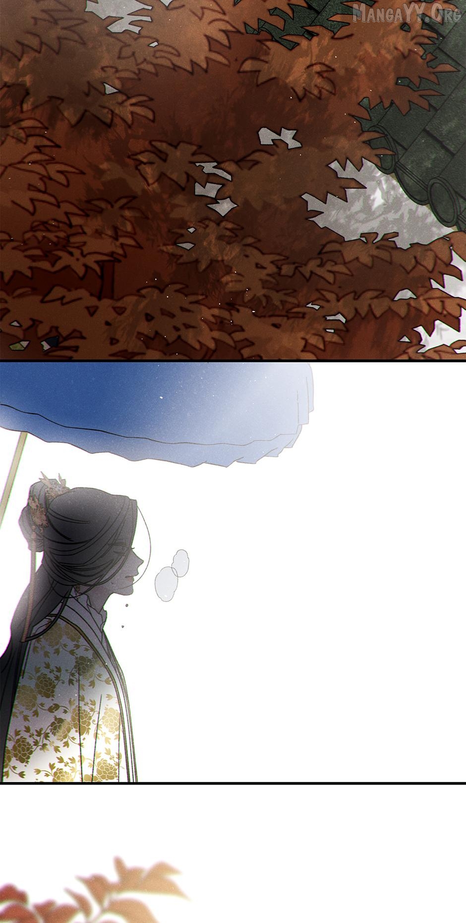 Royal Marriage (2024) Chapter 54 - page 59