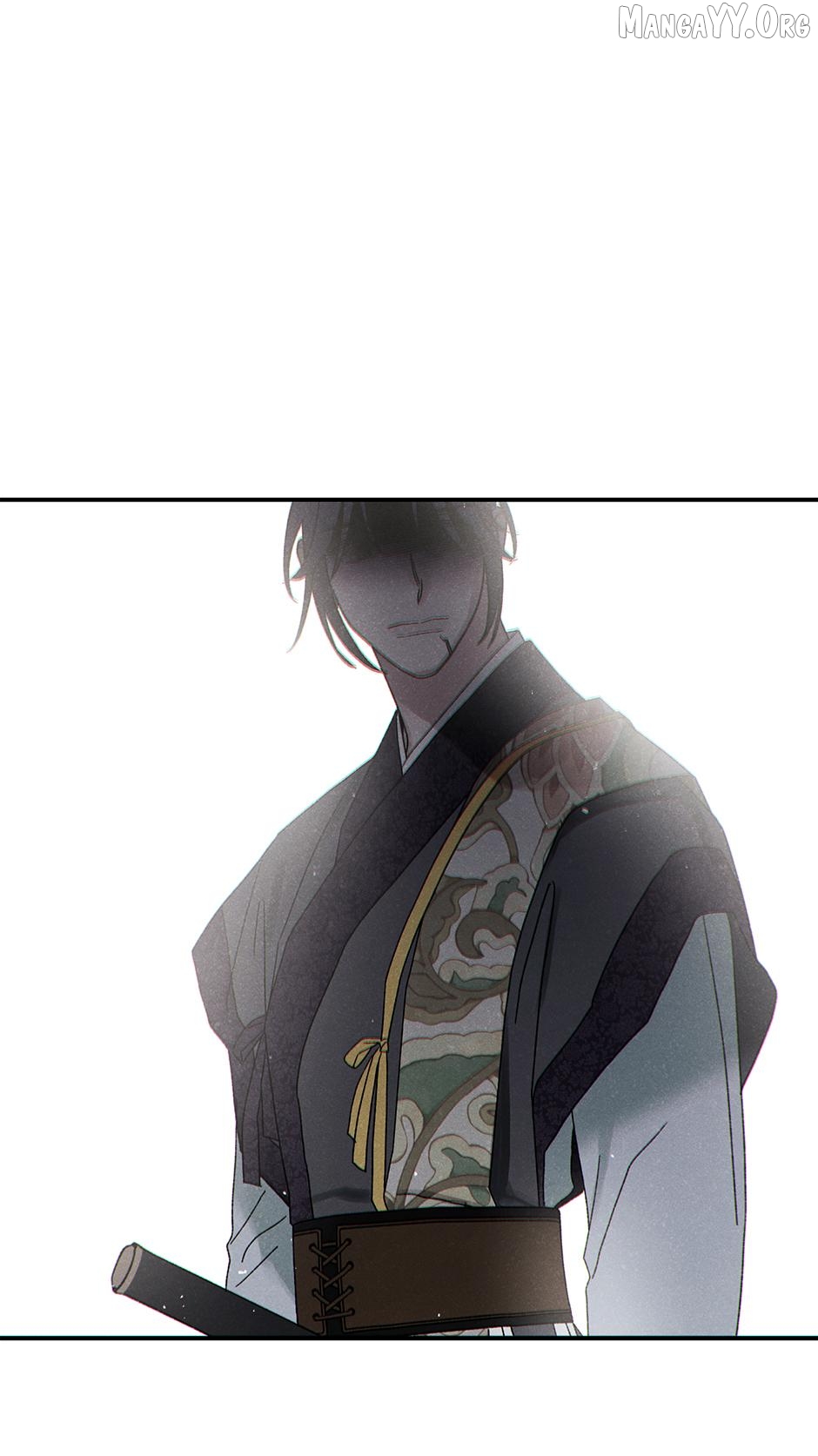 Royal Marriage (2024) Chapter 54 - page 64