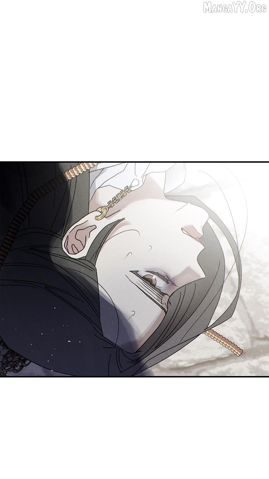 Royal Marriage (2024) Chapter 54 - page 65
