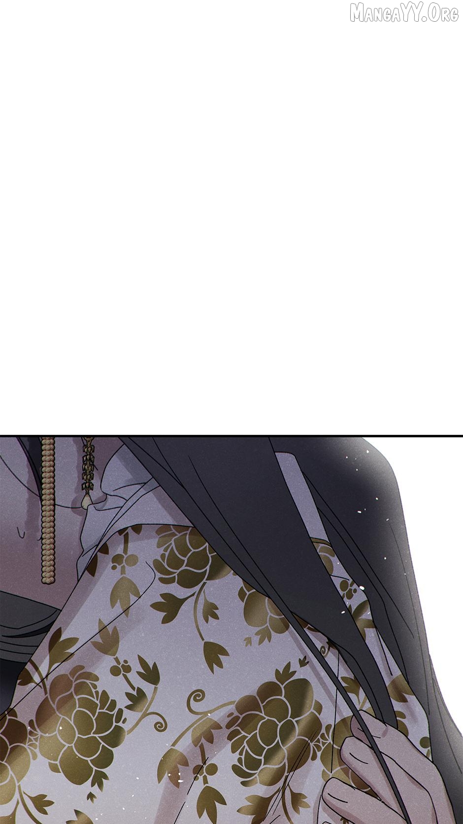 Royal Marriage (2024) Chapter 54 - page 66