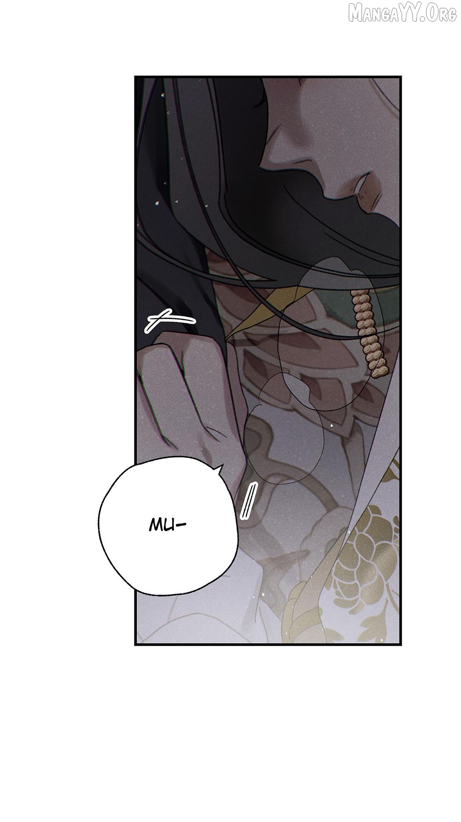Royal Marriage (2024) Chapter 54 - page 70