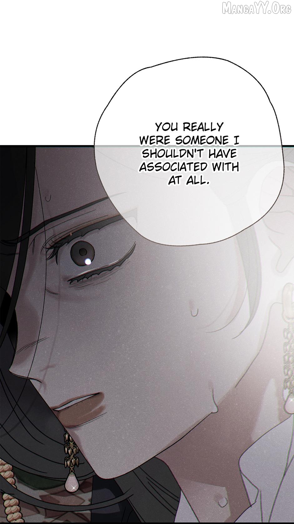 Royal Marriage (2024) Chapter 54 - page 72