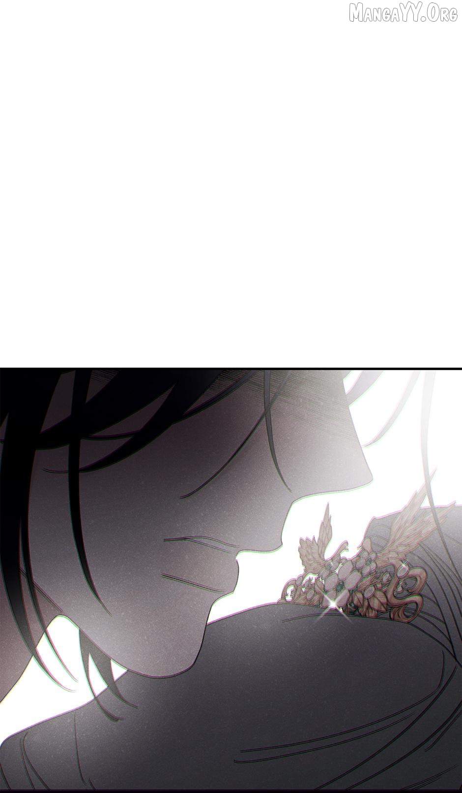 Royal Marriage (2024) Chapter 54 - page 73