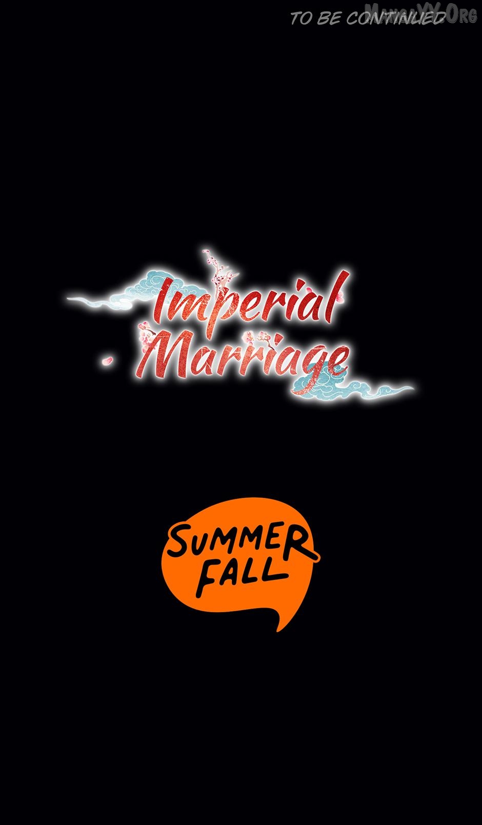 Royal Marriage (2024) Chapter 54 - page 81