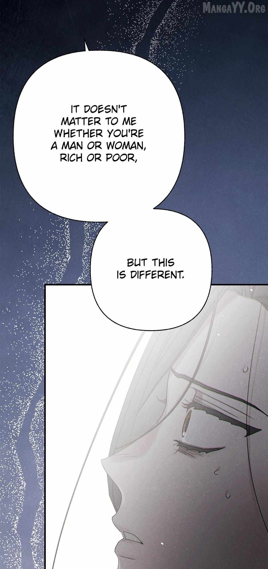 Royal Marriage (2024) Chapter 55 - page 11