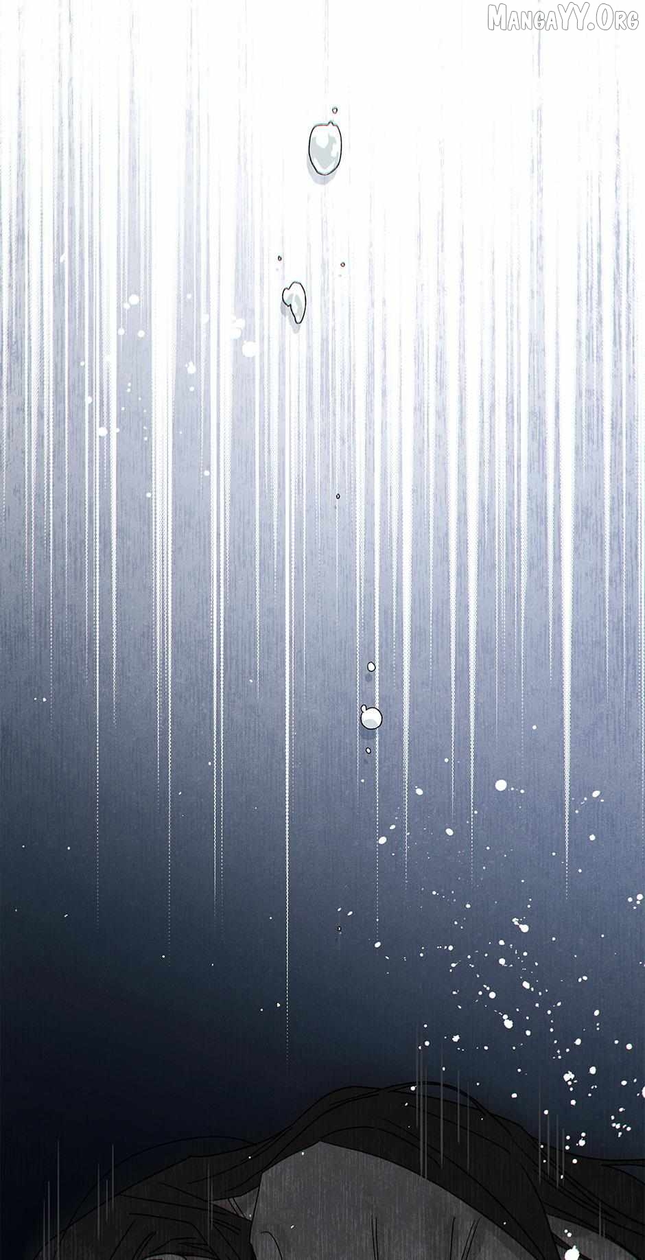 Royal Marriage (2024) Chapter 55 - page 26