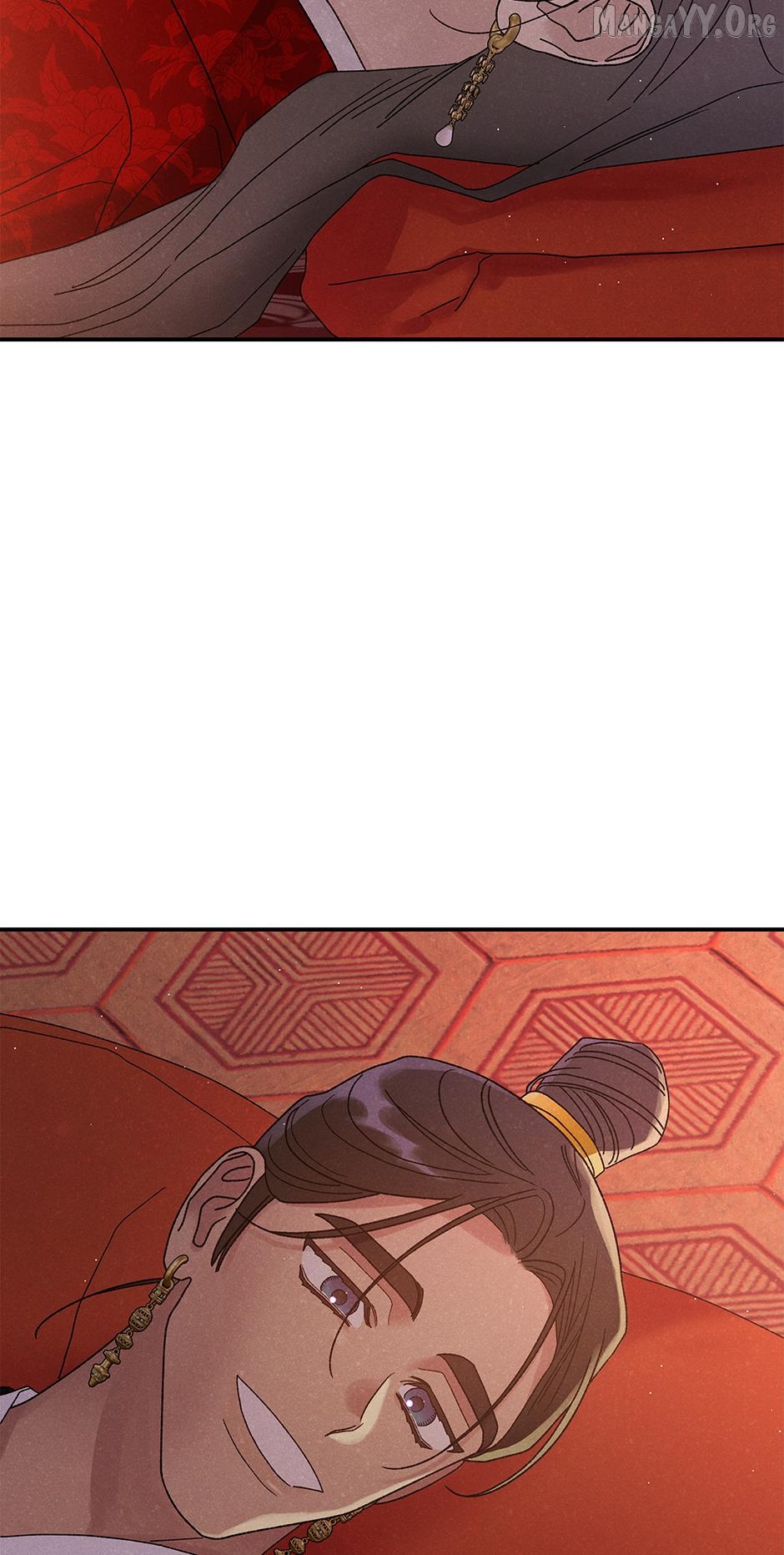 Royal Marriage (2024) Chapter 55 - page 73