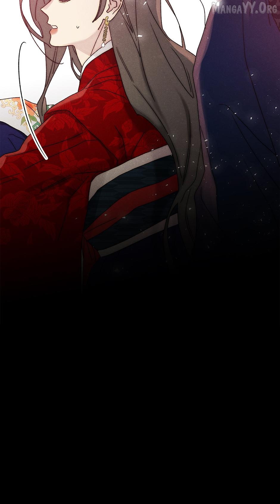 Royal Marriage (2024) Chapter 55 - page 88