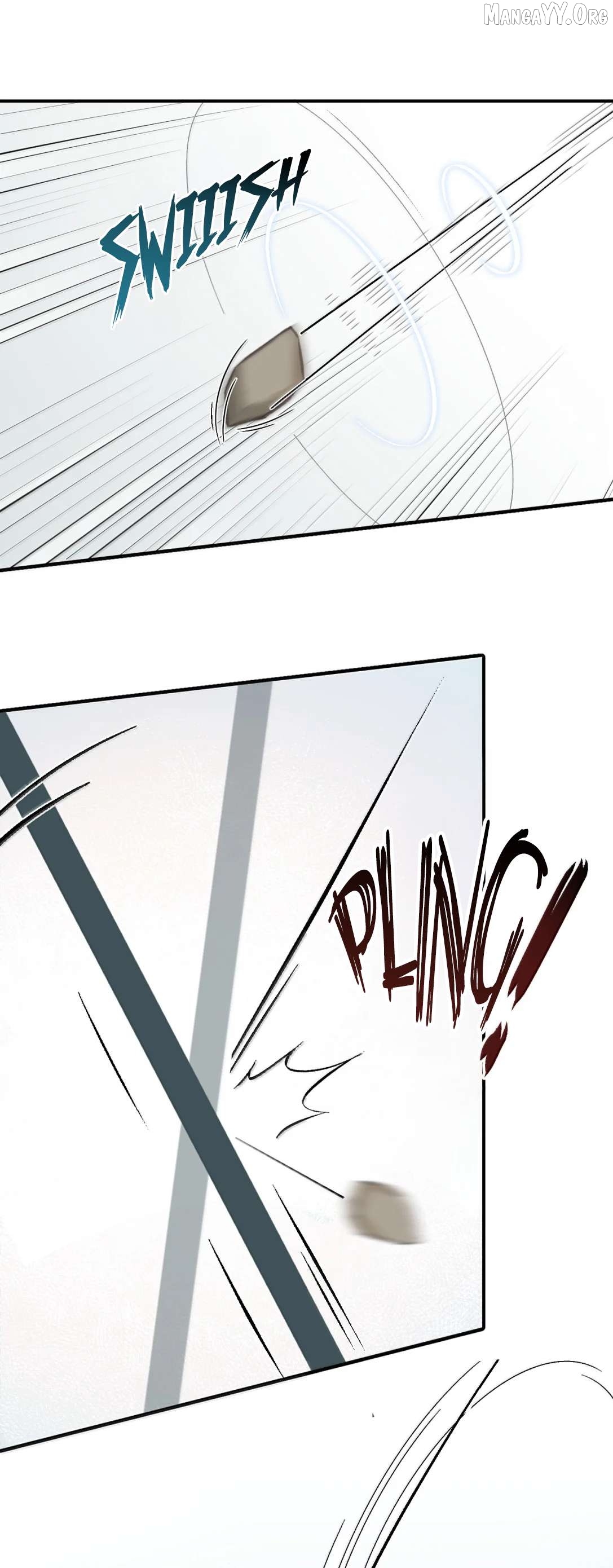 Kill the Male Lead to Become the Villainess Chapter 104 - page 18