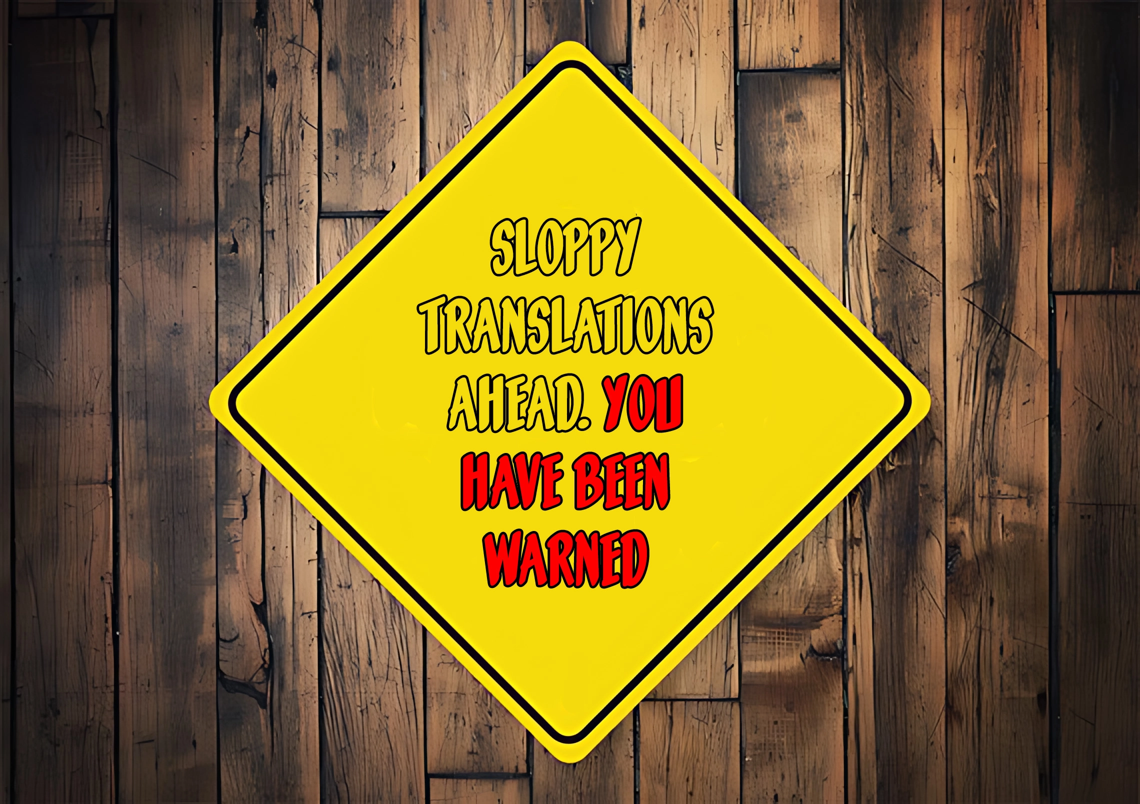 Isekai Kimagure Burari Tabi – Dorei Harem wo Soete Chapter 7 - page 2